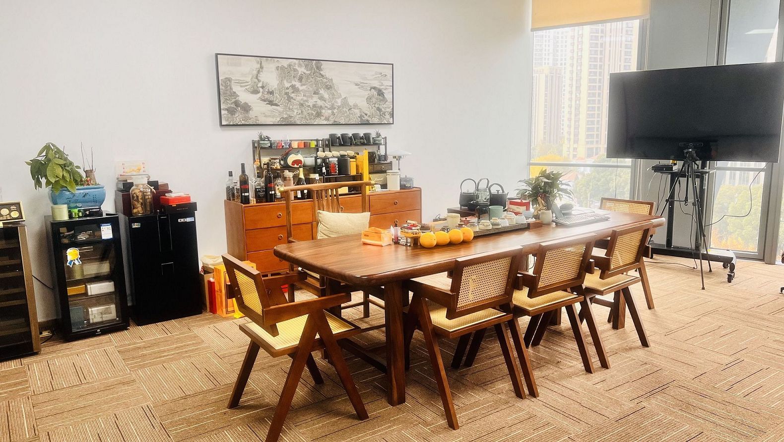 崇明股份公司注册后上市公司与非上市公司的区别