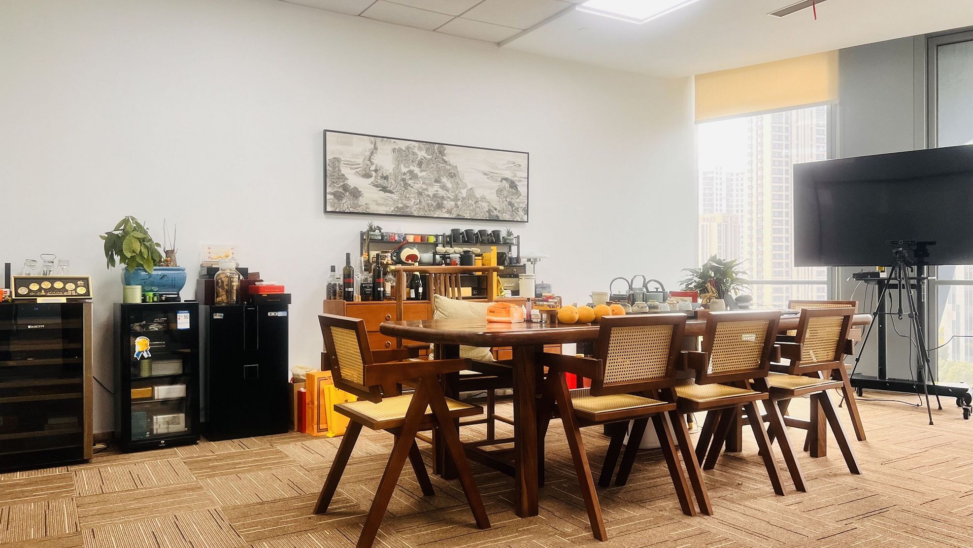 小型微利企业在崇明开发区的所得税减免条件