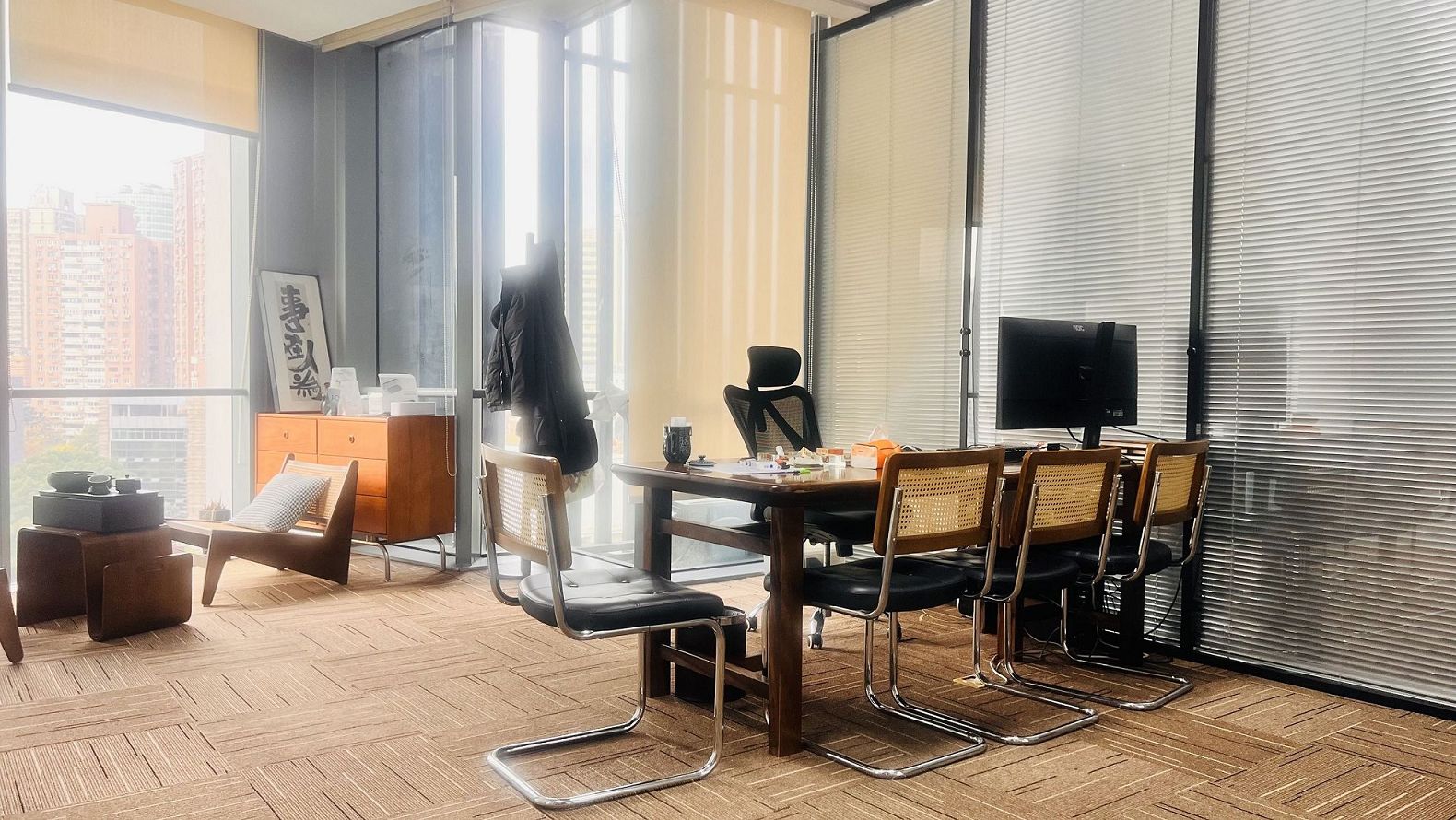 股权架构调整在崇明经济开发区的操作流程