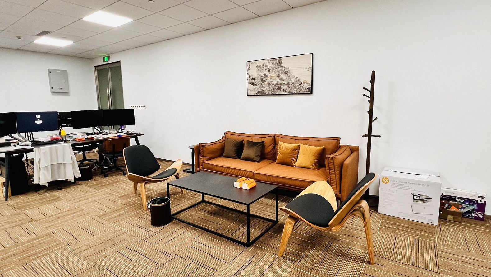 崇明外资公司经营范围变更的商务部门重新审批