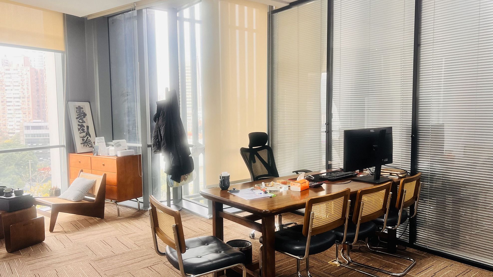 上海崇明公司注册资本认缴制实操要点