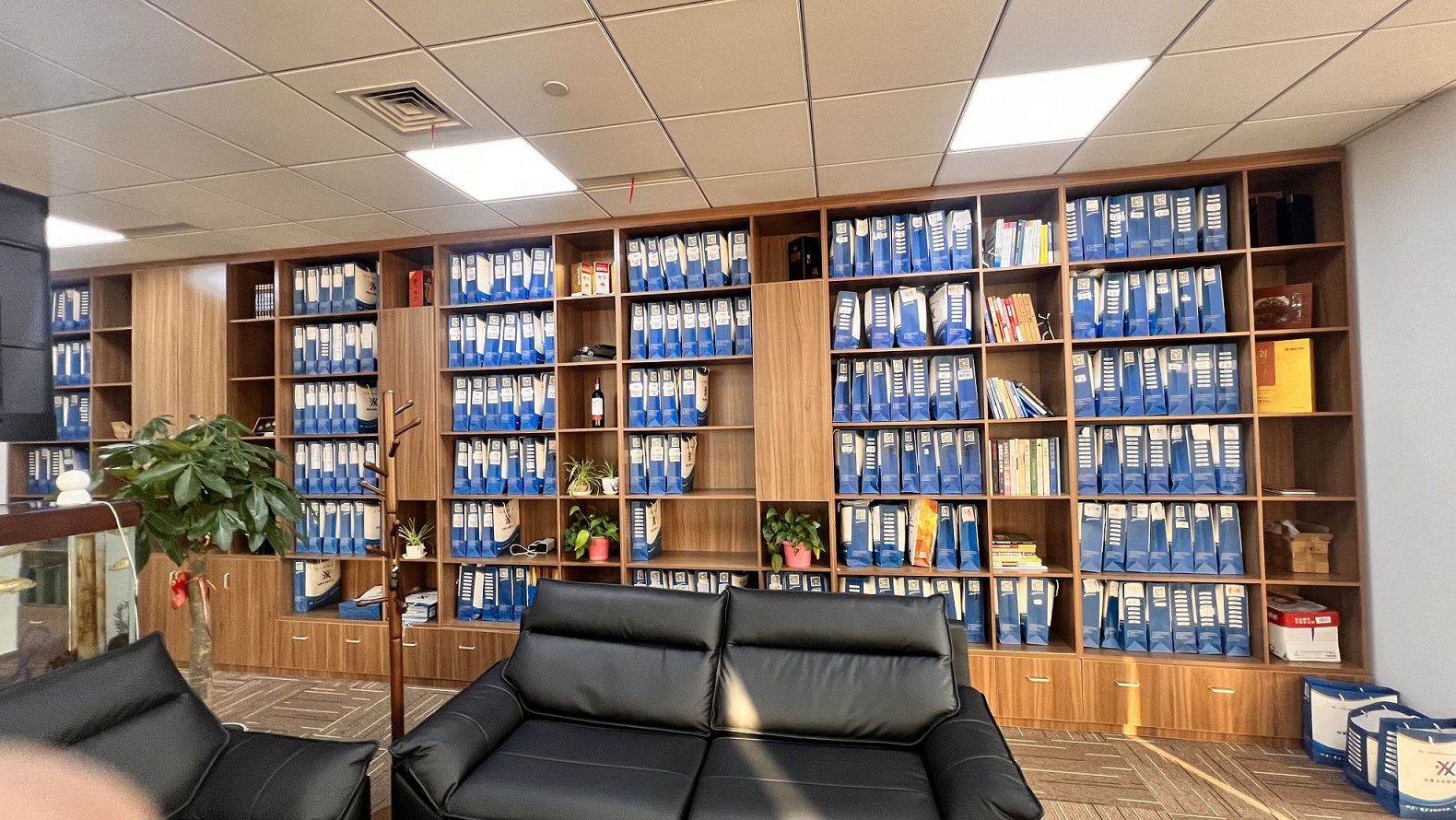 合伙企业注销前未申报个人所得税的收入补缴