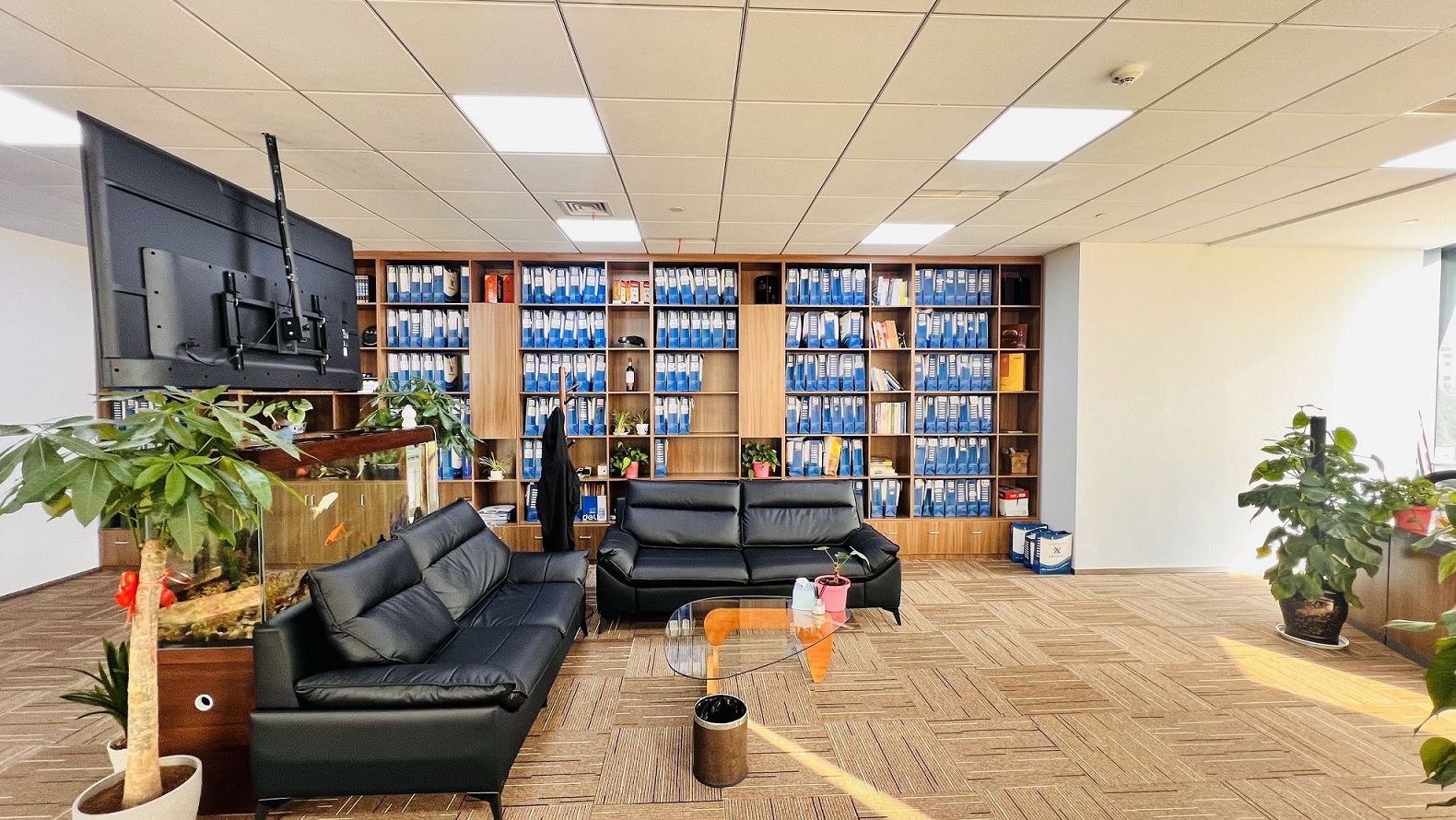 股份公司股份制改造中资本公积转增股本个人所得税