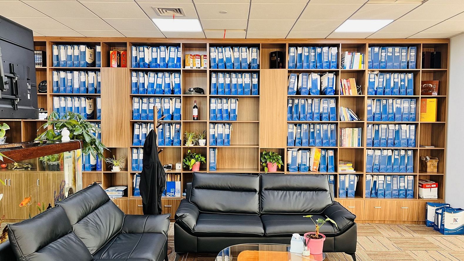 崇明开发区公司注册产学研合作支持