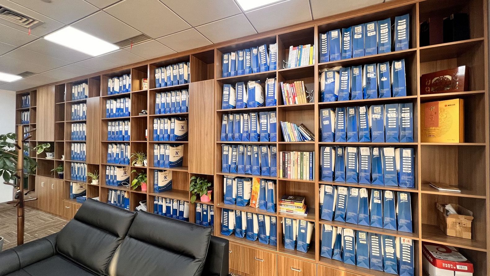 细胞治疗研究许可的注册流程