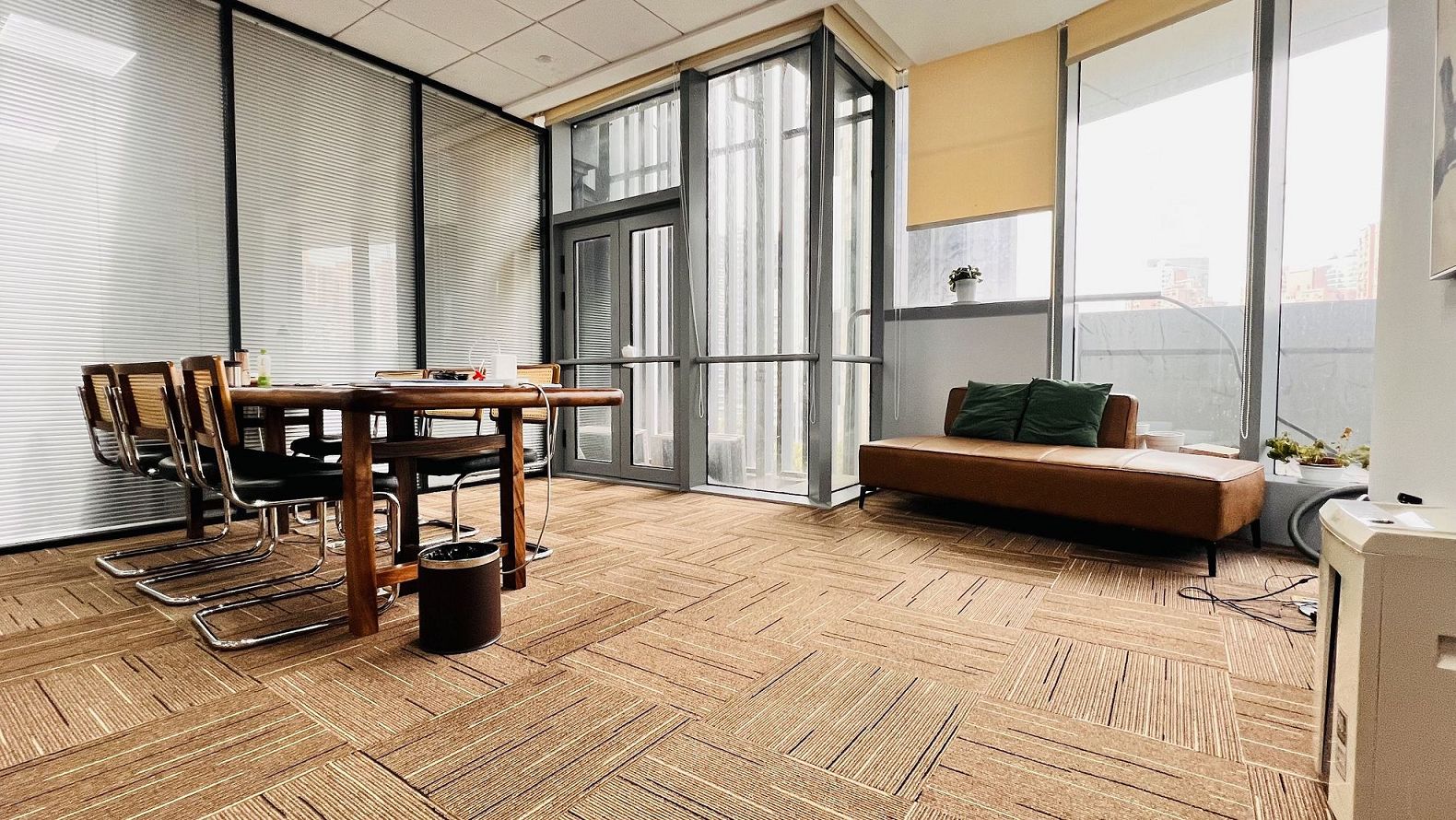 崇明经济开发区集团公司注册中跨区经营备案流程详解