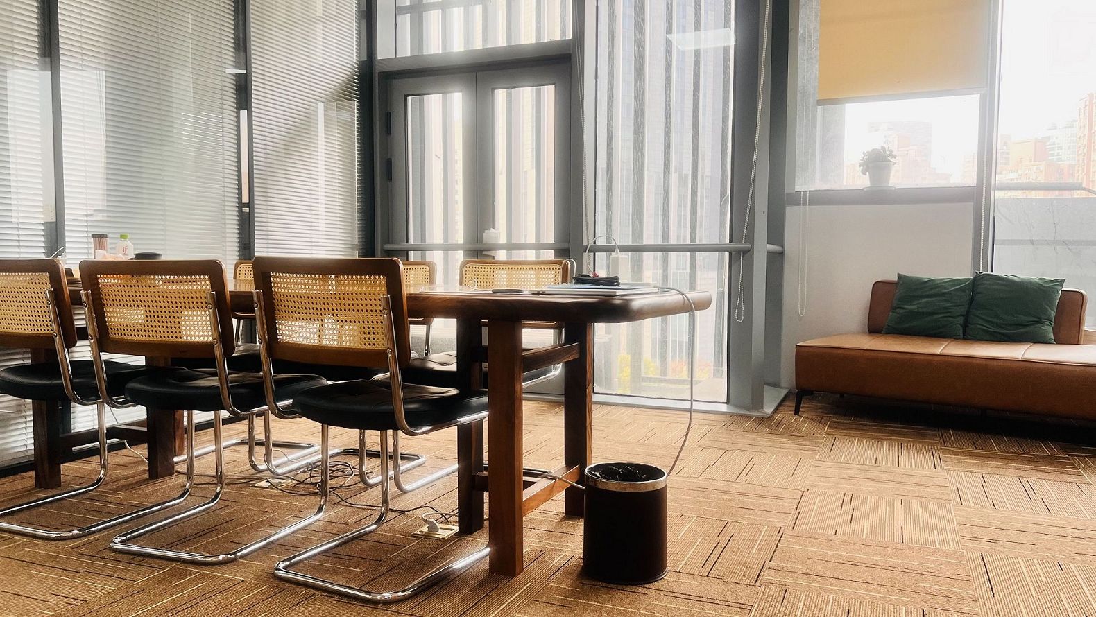 合伙企业有限合伙人派生诉讼权