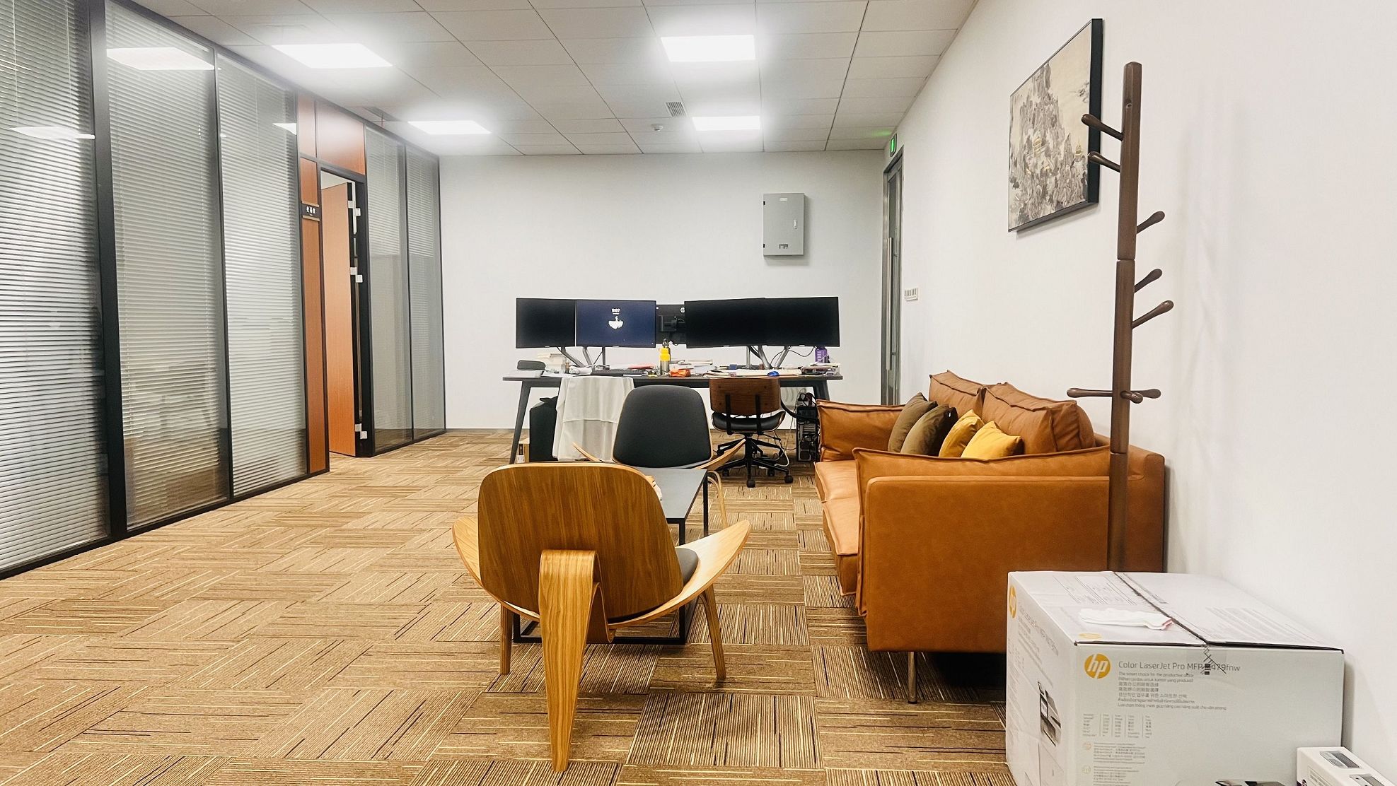 股份公司限售股转让个人所得税核定与查账征收选择