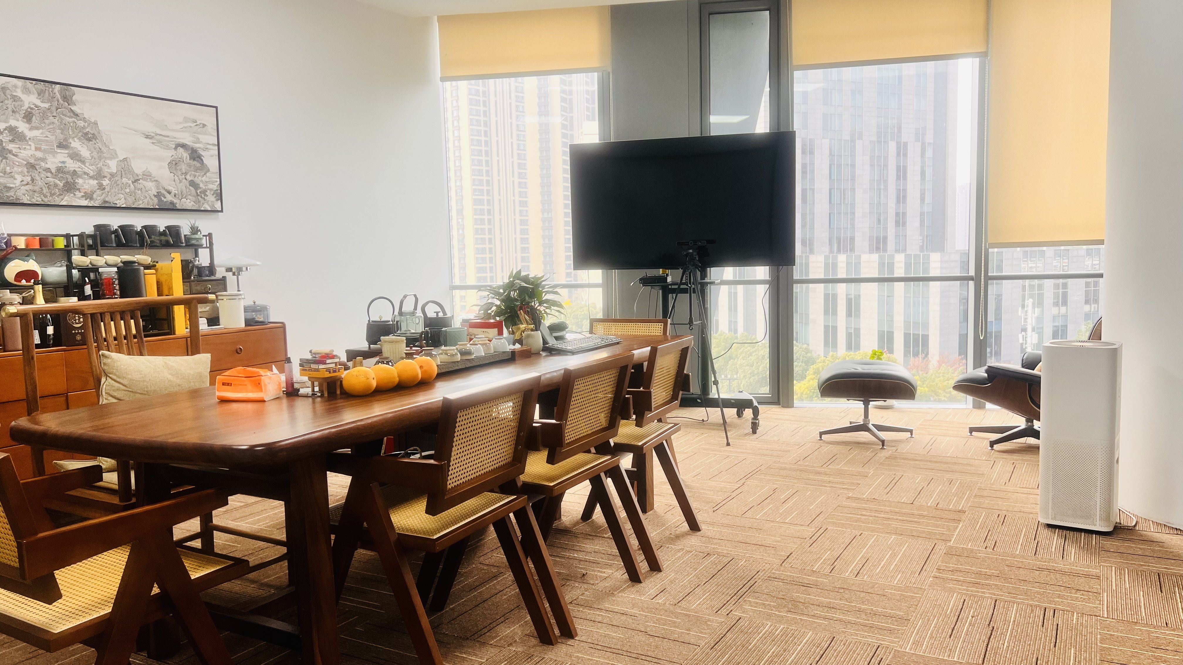 专业企业注册服务